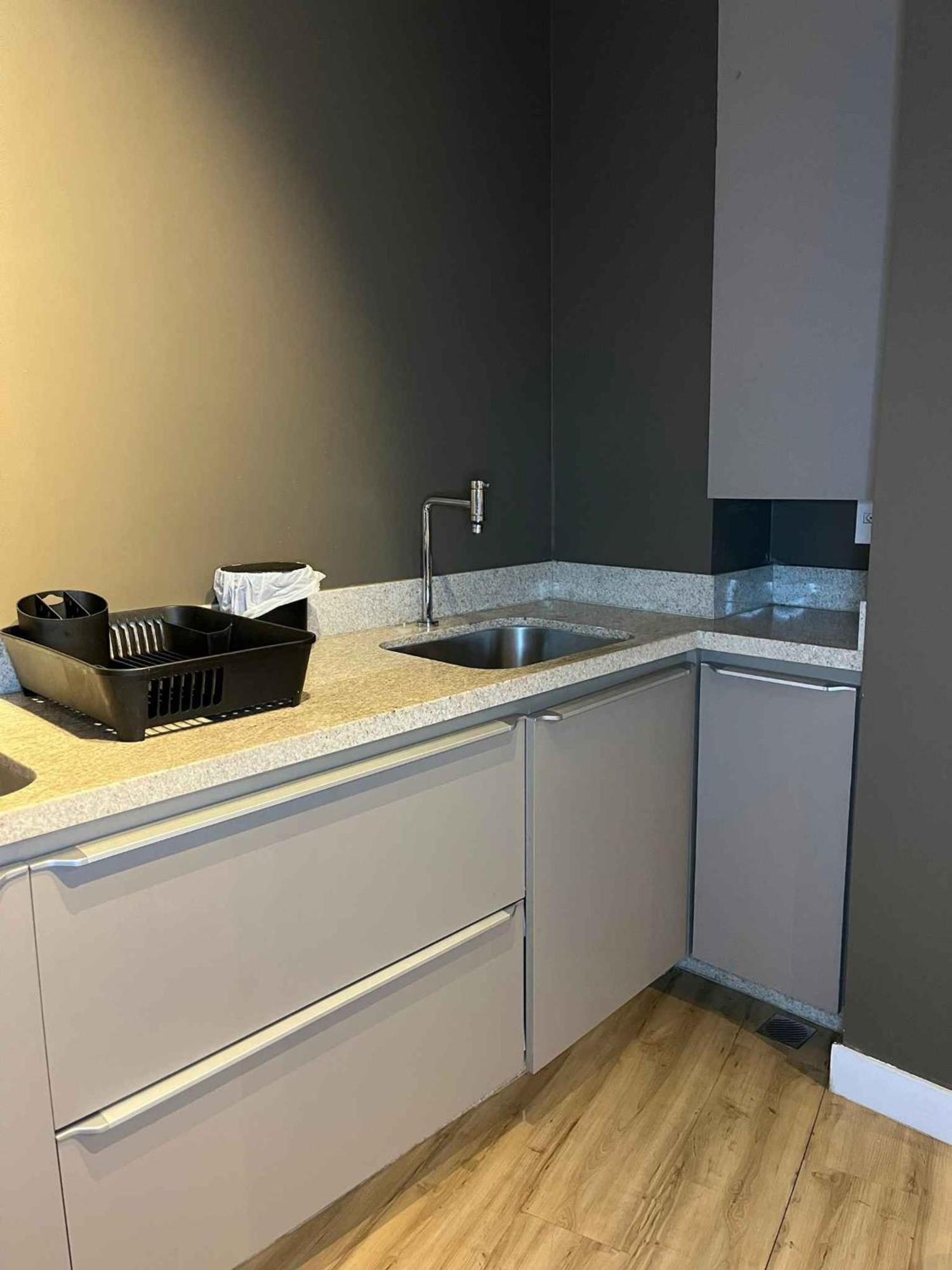 Apartment Lk Santo Agostinho 2 Belo Horizonte