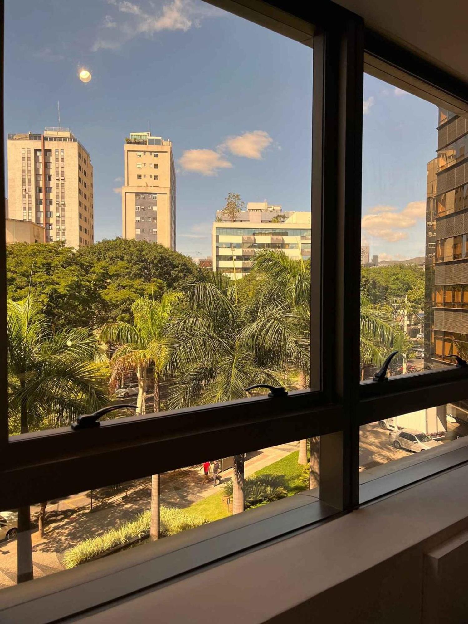 Apartment Lk Santo Agostinho 2