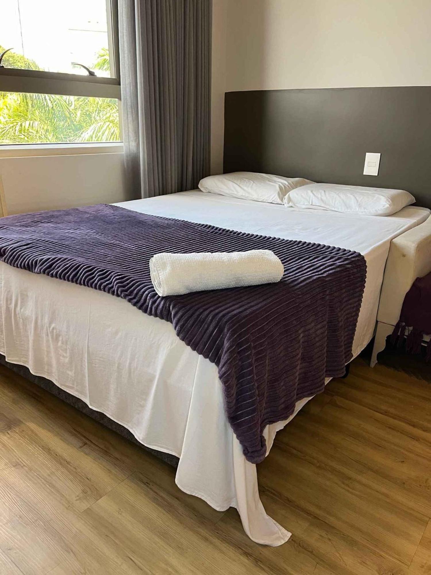 Apartment Lk Santo Agostinho 2